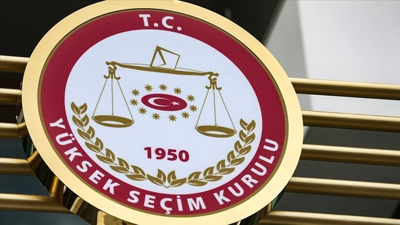 YSK, CHP İstanbul İl Kongresi için kararını açıkladı