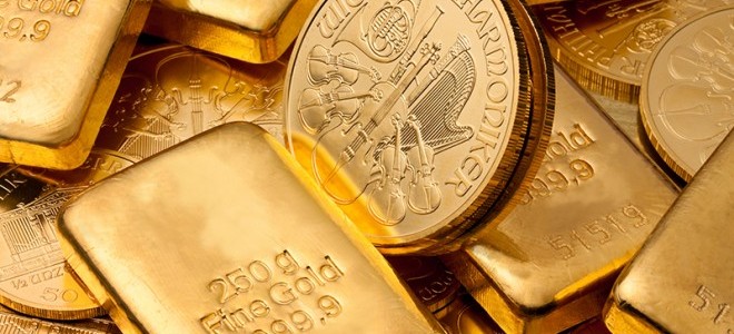 Yükselen jeopolitik riskler altın fiyatlarını nasıl etkileyebilir?
