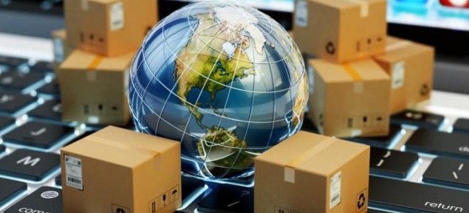 Yurt dışı e-ticaret alışverişlerinde vergi muafiyeti kaldırıldı