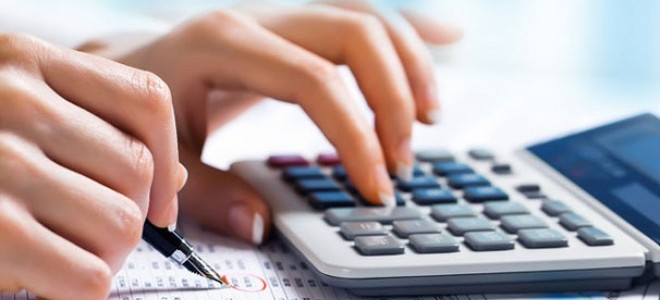 Yurt Dışı Üretici Fiyat Endeksi (YD-ÜFE) Yükseldi