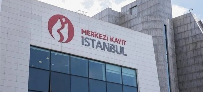 Yurt dışında yerleşiklerin Türkiye'de hesap açma süreçleri kolaylaştırılacak