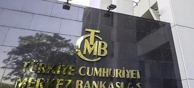 Merkez Bankası kararı bugün açıklanıyor: Faiz indirimi devam edecek mi?