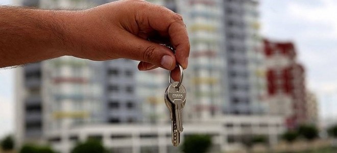 Yüzde 25 kira sınırının kaldırılmasına yönelik iddialar yalanlandı