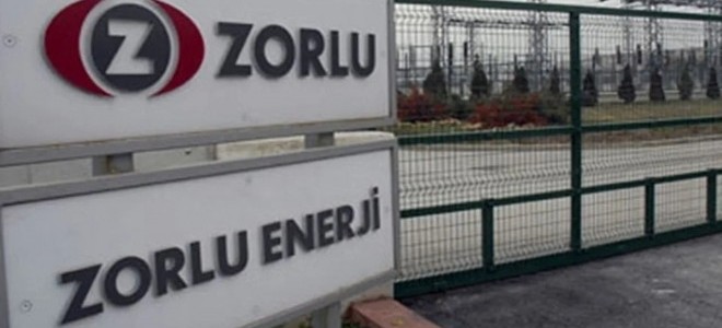 Zorlu Enerji, Macaristan'da şirket kurdu