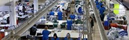 23 Milyon Liralık Borç Ödenmezse, Şanlıurfa OSB Karanlıkta Kalacak