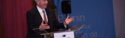 27. Dr. İbrahim Arıkan Mef Eğitim Kurumları Araştırma Projeleri Yarışması Ödülleri Sahiplerini Buldu