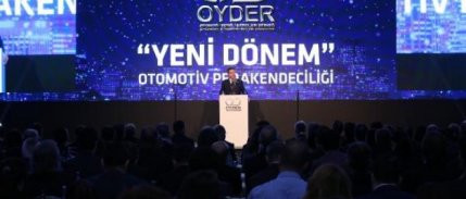 80 Bin Liranın Altında Araba Bulmak Zor