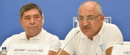 9 aylık ihracat 114 milyar 661 milyon dolar (2)- Yeniden
