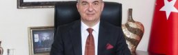 Abd’Ye Makine Ihracatı 2018'in Ilk Yedi Ayında 700 Milyon Dolar Yükseldi