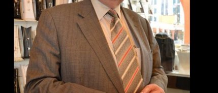 Adana Kuyumcular Odası Başkanı: Altında Yükseliş Bekliyoruz