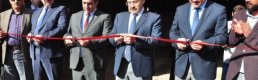 Ahlat’ta 165 bin ton patates üretimi