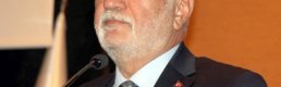 Ak Partili Elitaş: Türkiye Ekonomisi En Güçlü Pozisyonda