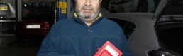 Akaryakıt zamları, LPG'ye ilgiyi artırdı