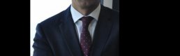 Akbank’ta 