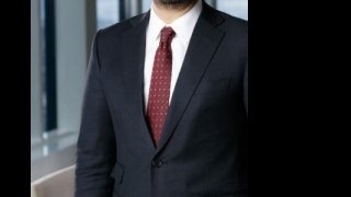 Akbank'tan TV izlerken krediye başvuru imkanı