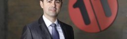Akbank ve n11.com’dan E-ticareti geliştirecek işbirliği