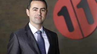 Akbank ve n11.com’dan E-ticareti geliştirecek işbirliği