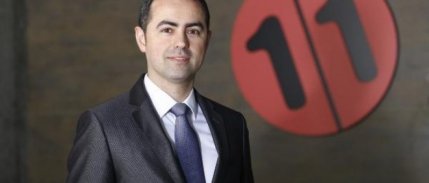 Akbank ve n11.com’dan E-ticareti geliştirecek işbirliği
