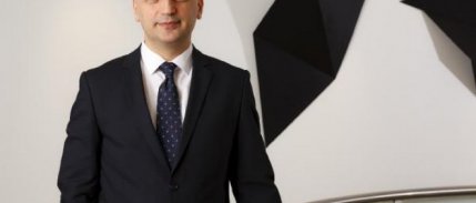 Aklease’den 110 milyon dolarlık sendikasyon kredi anlaşması