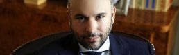 Ali Serim: “2018 dünya için kolay bir yıl olmayacak”