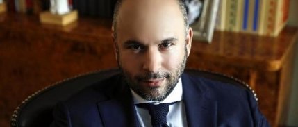 Ali Serim: “2018 dünya için kolay bir yıl olmayacak”