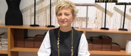 Altın piyasasında yeni rota; ihracat