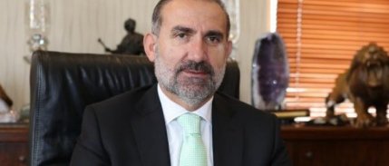 THY'ye Ankara'dan Direkt Uçuş Destinasyonlarının Arttırılması İçin Çağrı