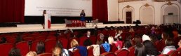 Anneler Hepsiburada’nın Desteklediği Momtalks 2018’de Buluştu