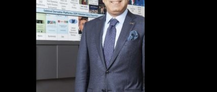Araştırma: İlham veren şirketler GSYH artış hızının iki katı büyüdüler