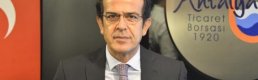 ATB Başkanı Çandır: Rusya'nın domates ithalatına 9 firma sınırı doğru değil (2) (Yeniden)