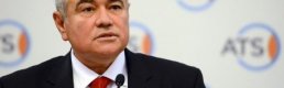 ATSO Başkanı Çetin: Orta gelir grubuna ek vergilerle daha fazla yüklenilmemeli