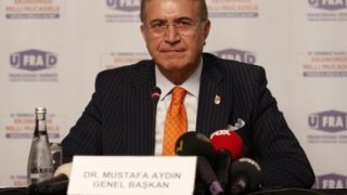 “Avm Sahiplerini Vicdanları Ile Baş Başa Bırakıyoruz”