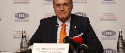 “Avm Sahiplerini Vicdanları Ile Baş Başa Bırakıyoruz”