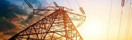 Avrupa Yakası'nda elektrik tüketimi 2018’de 28,8 milyar kWh’ye ulaştı