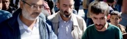 Ayakkabı sayacılarının isyanı