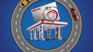 Aytemiz'de  kampanya 'tam gaz'
