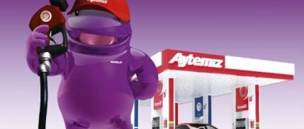 Aytemiz’de Worldcard kullanan kazanıyor