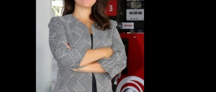 Aytemiz’Den Kocaeli Istasyon Yöneticilerine  “Eğlendirirken Öğreten Eğitim”
