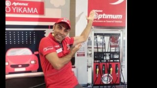 Aytemiz İzmir'deki Çalışanlarına 'tiyatral Bayi' Eğitimi Verdi