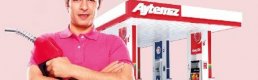 Aytemiz Ve İş Bankası'ndan Iş Birliği