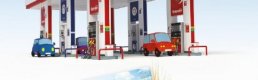 Aytemiz ve İş Bankası’ndan tarıma tam destek