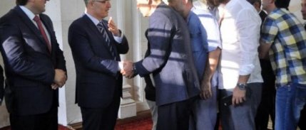 Bakan Ağbal: Vergi indirimi tekrar uzatılmayacak