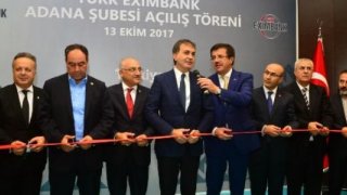 Bakan Çelik: Dışarıdan yapılan kara propagandaya kulak asmayın