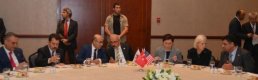 Bakan Elvan: ABD ile çözüm, PYD/YPG ve FETÖ konularında yakın çalışmakla mümkün (3)