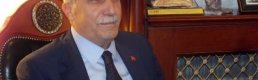 Bakan Fakıbaba: Bizim fakir fukaramız da et yiyecek