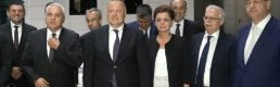 Bakan Fakıbaba, Gıda Sanayini dinledi