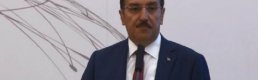  Bakan Tüfenkçi'den 
