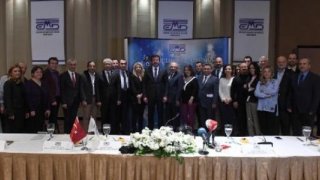 Bakan Zeybekci: 'KGF teminatlı kredilerin geri dönme oranı yüzde 98'