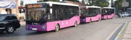 Balıkesir Belediyesi'nden Araç Sahiplerine 3 Bin Lira Ek Gelir  