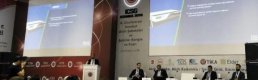 Bedaş, 25 Proje Ile Dağıtımda Verimliliğe Katkıda Bulunuyor